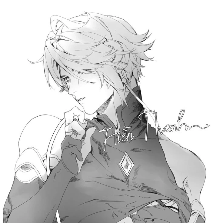 Yukky