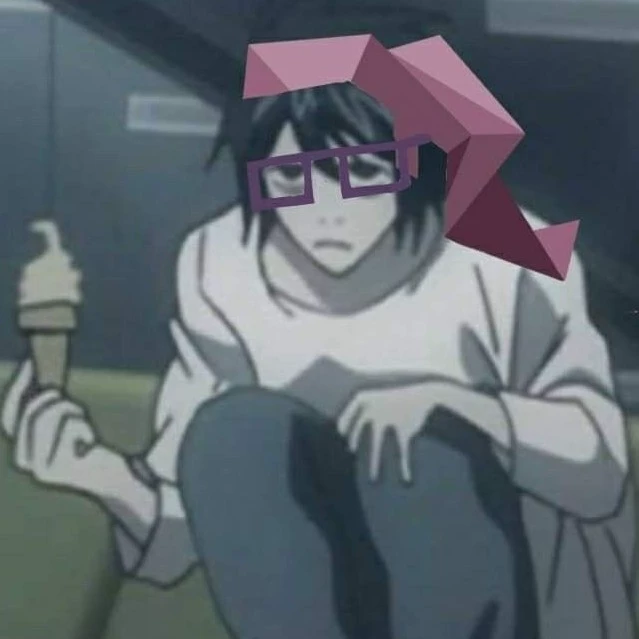 𝐼𝑛𝑡𝑝. 