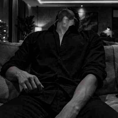 Enzo Russo (Enemies /Arrange Marriage)  thumbnail