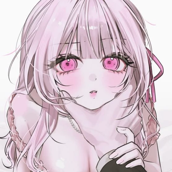 LOLITA