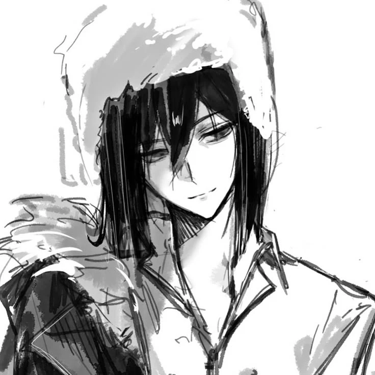 Fyodor Dostoevsky  thumbnail