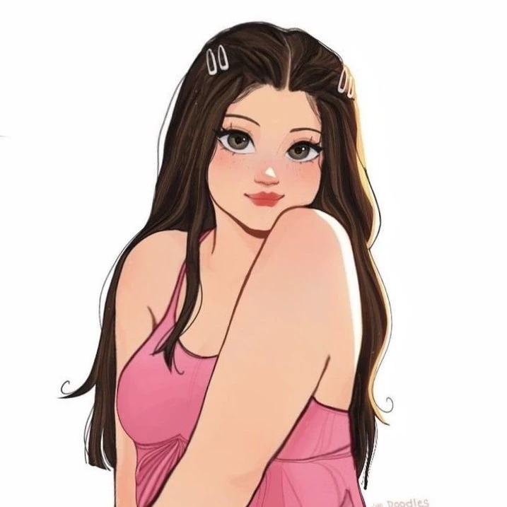 ⋆˚𝜗Feline𝜚˚⋆