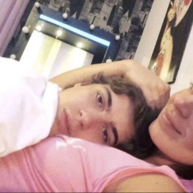 iilovehoneybunss