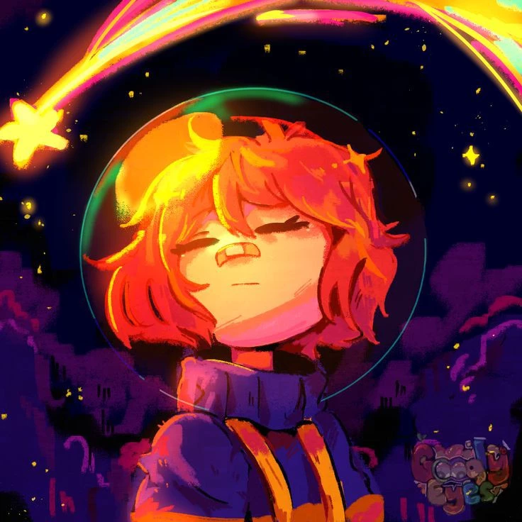 Sleepy