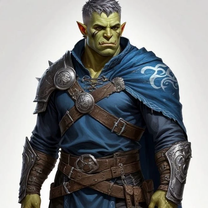 Azrog