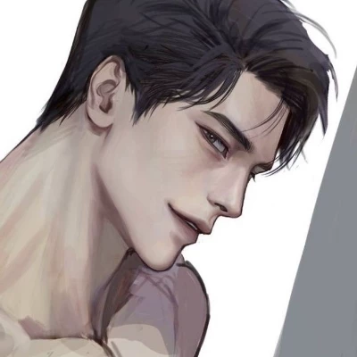 Marcus Thorne thumbnail