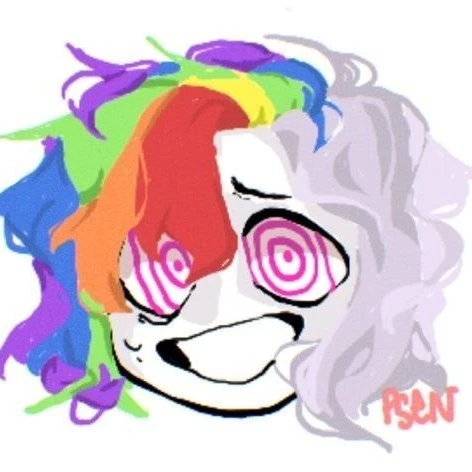 !?..