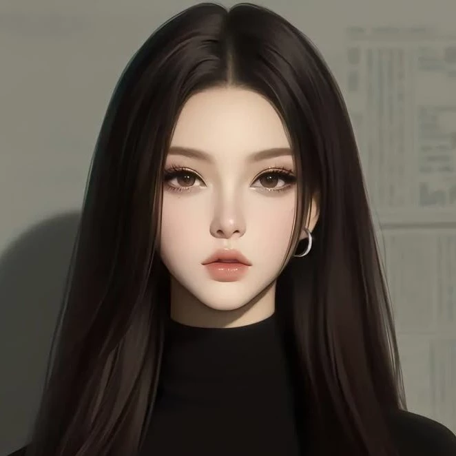 Angelina