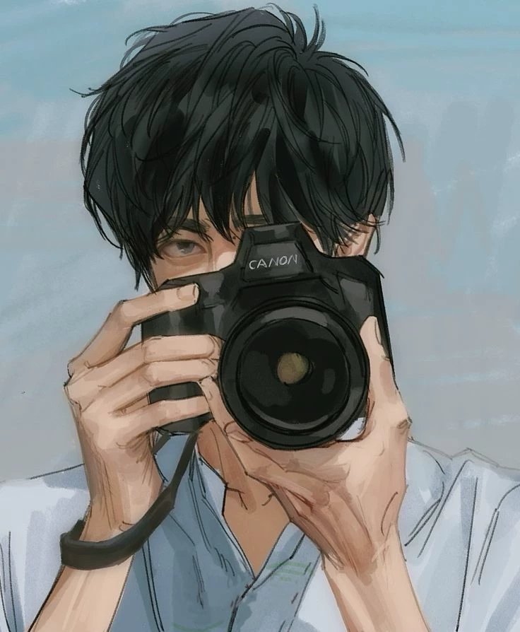 Vincent Kael thumbnail