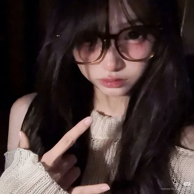 Xinyi thumbnail