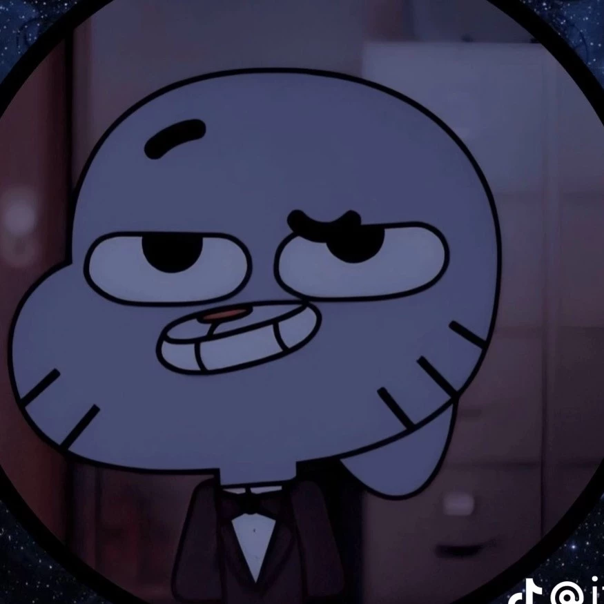 Kira