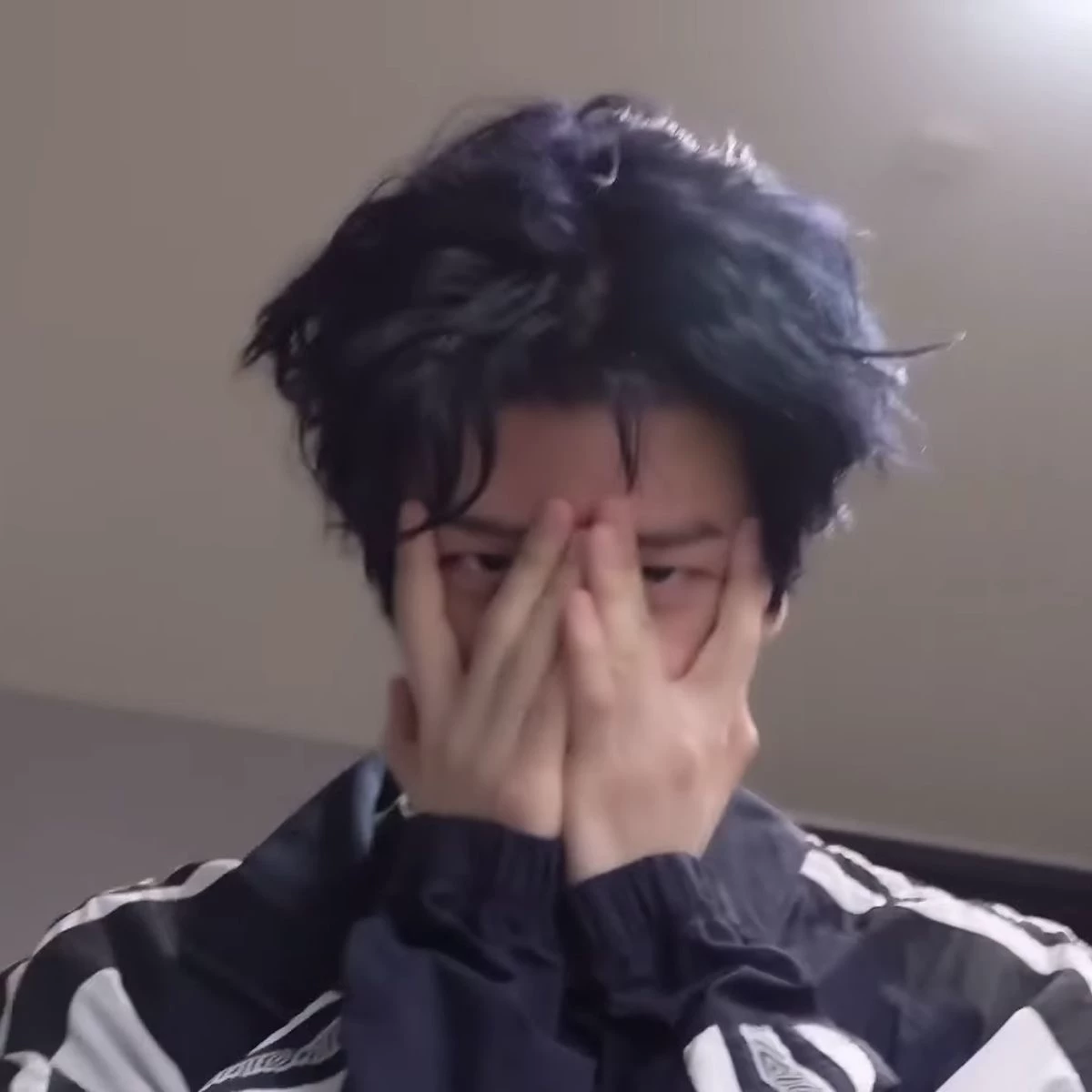 Seungmin thumbnail