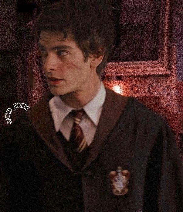 Remus Lupin thumbnail