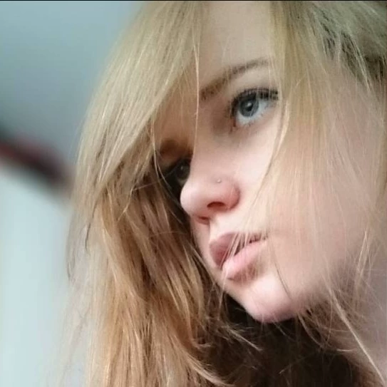 Jasmin