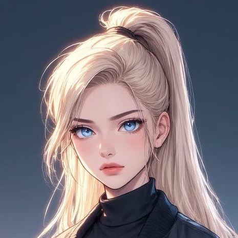 Mariya