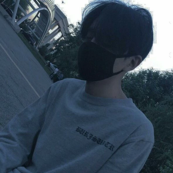มิ้น