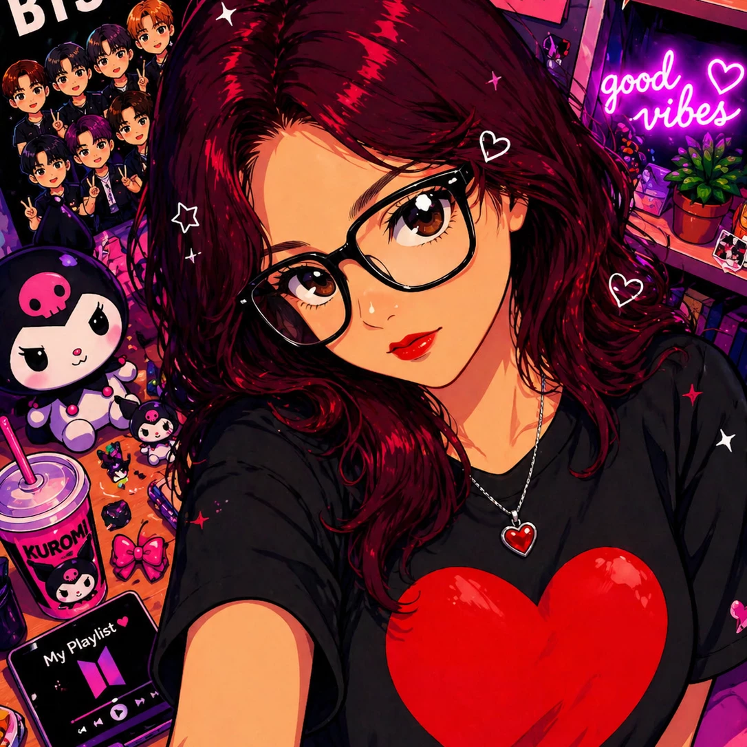 Luz_Kim 