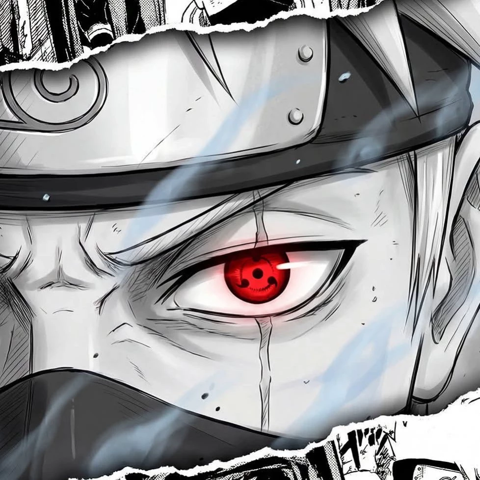 Min-shiao 