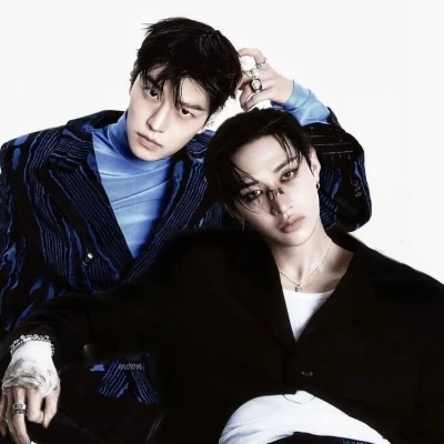 Banchan _chanmin thumbnail
