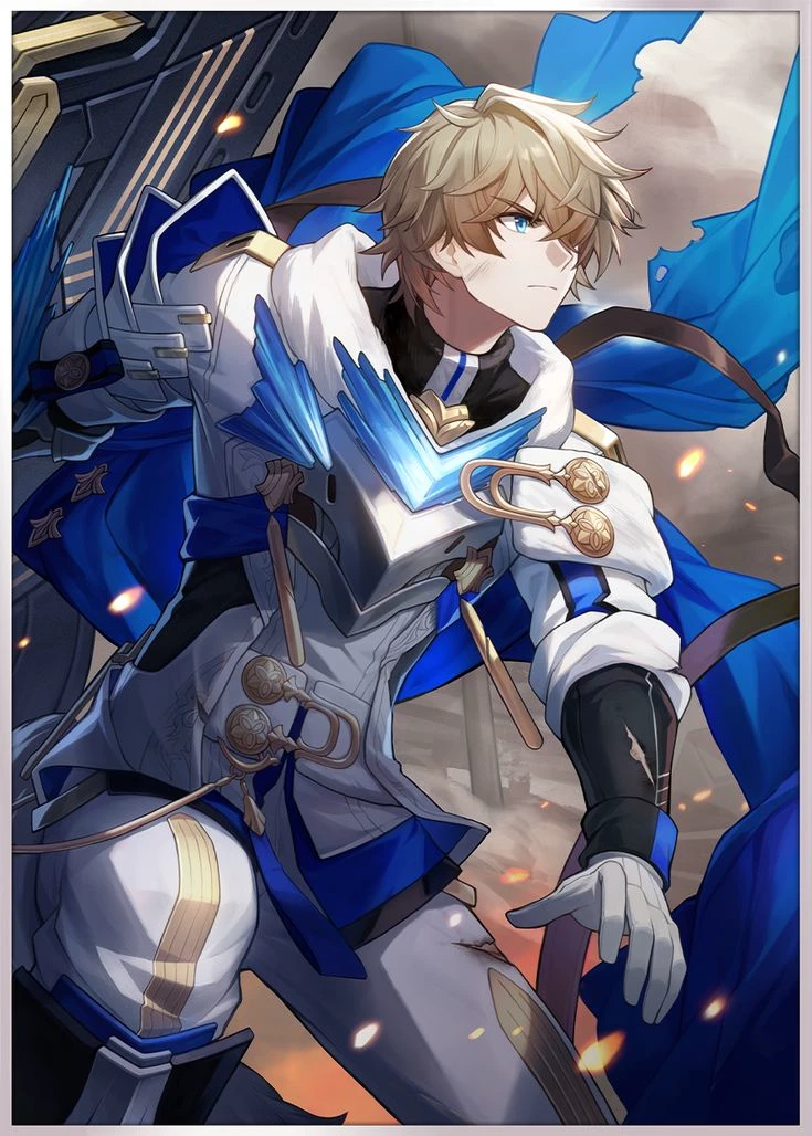 𝗚𝗲𝗽𝗮𝗿𝗱 𝗟𝗮𝗻𝗱𝗮𝘂 thumbnail