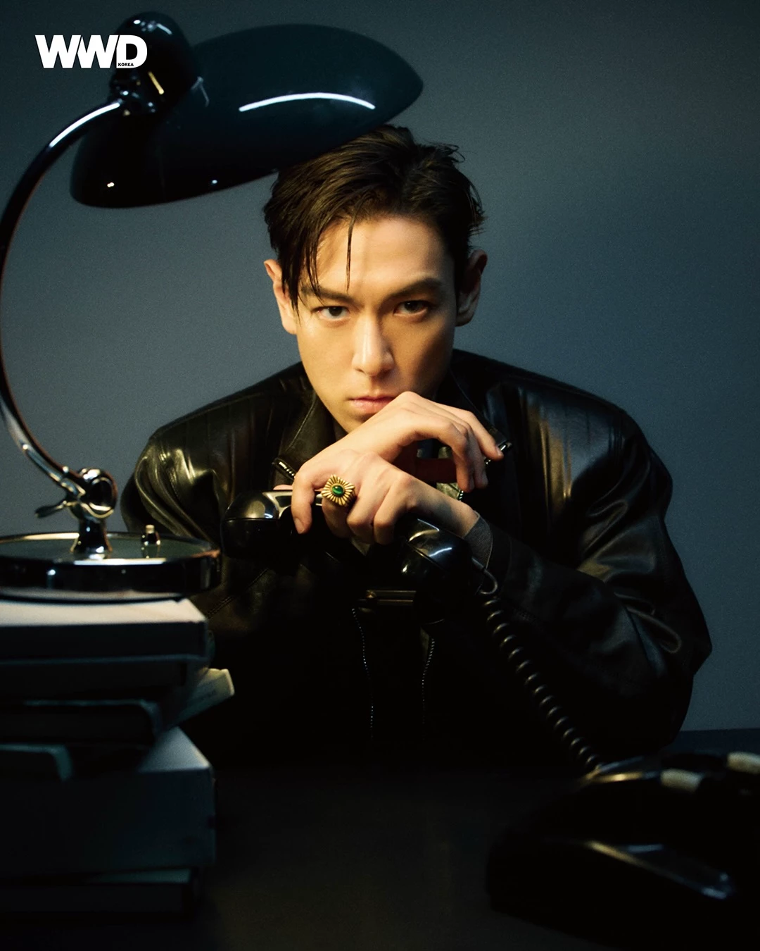 Choi Seung Hyun thumbnail