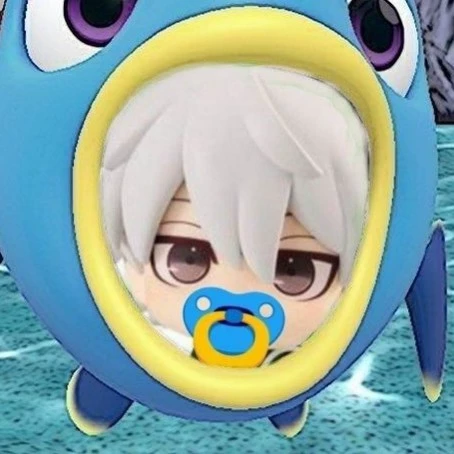 Felix