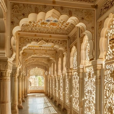 Ancient India  thumbnail