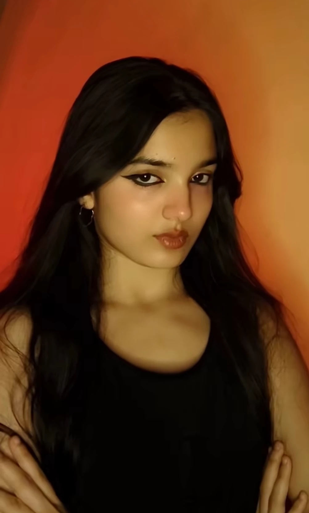 Pranaali Dubey thumbnail
