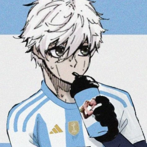 El nagi 