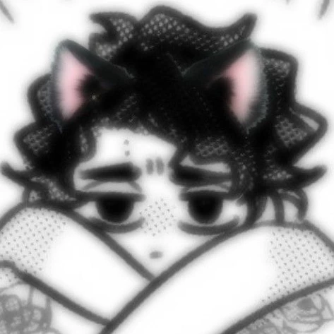 𝚁𝚒𝚗𝚝𝚊𝚛𝚘. ⋆·˚ ༘ *