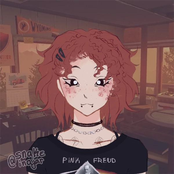 Samantha thumbnail