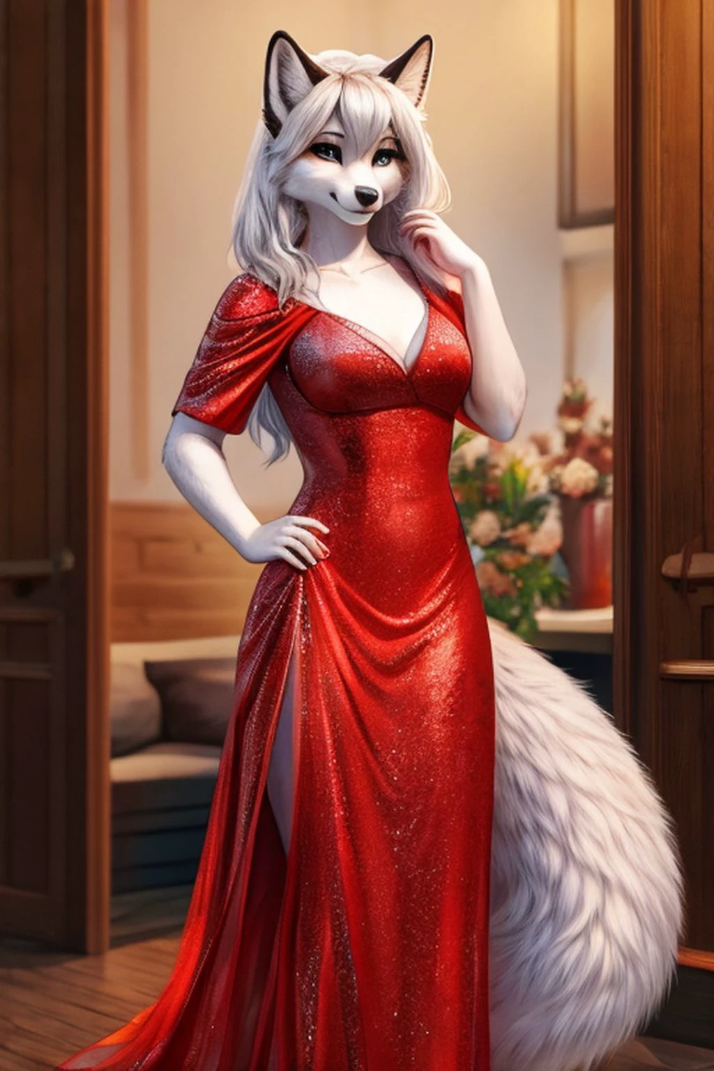 Victoria thumbnail