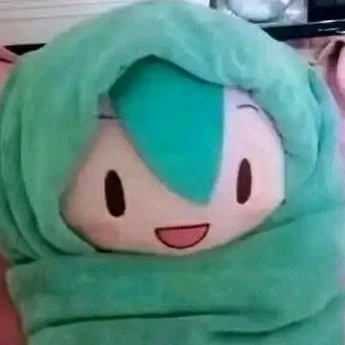 初音ミク
