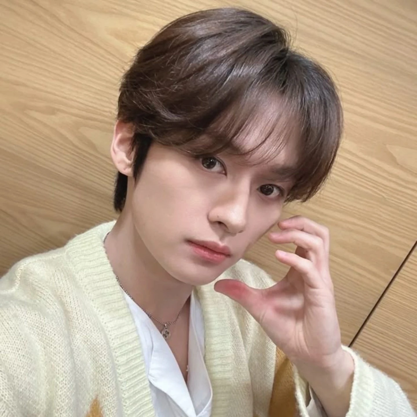 Minho