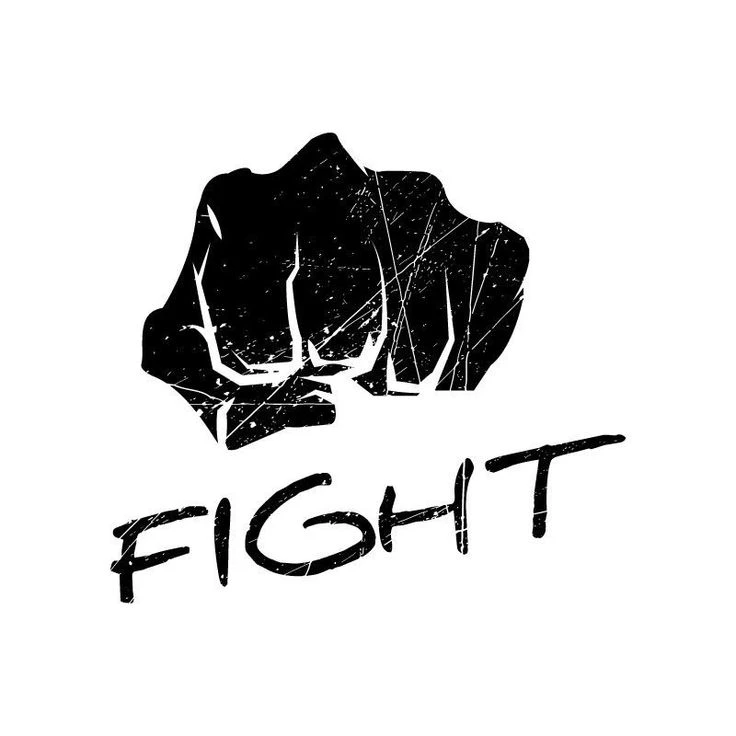 School fight thumbnail