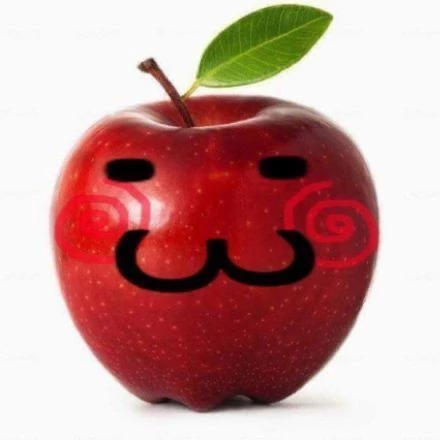 MS.APPLE
