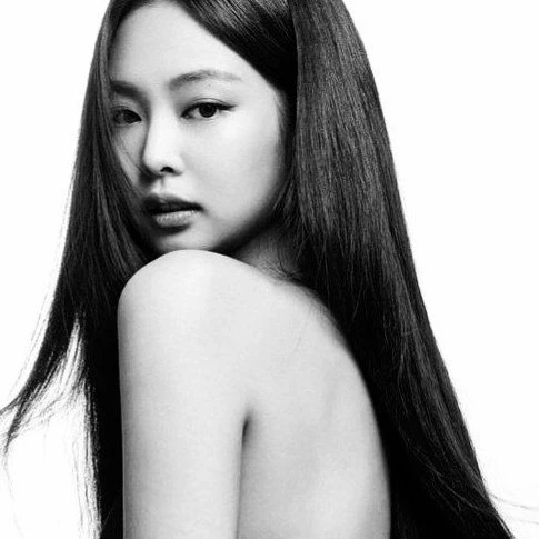 jennie