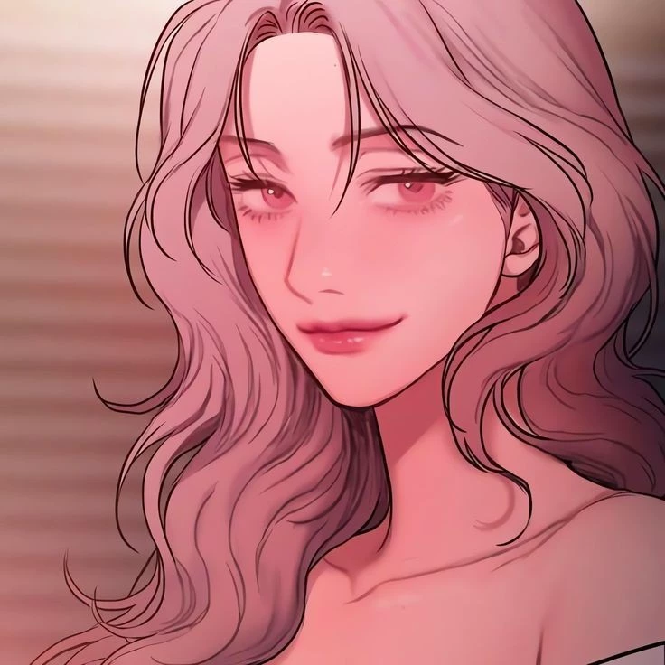 Hye-ra