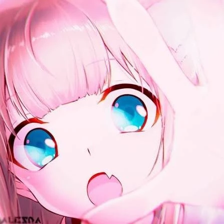 Haiko