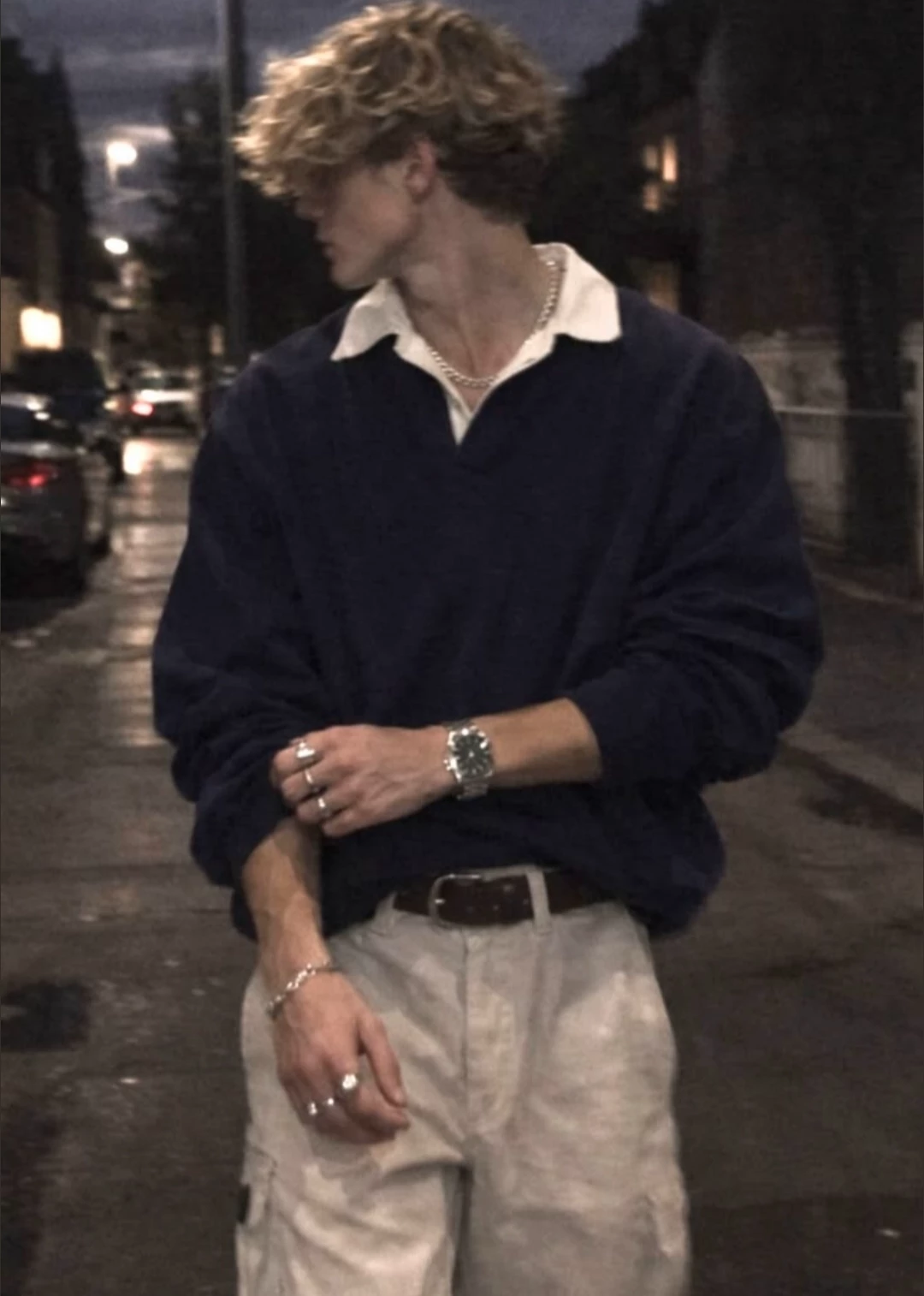 Alex Harper thumbnail