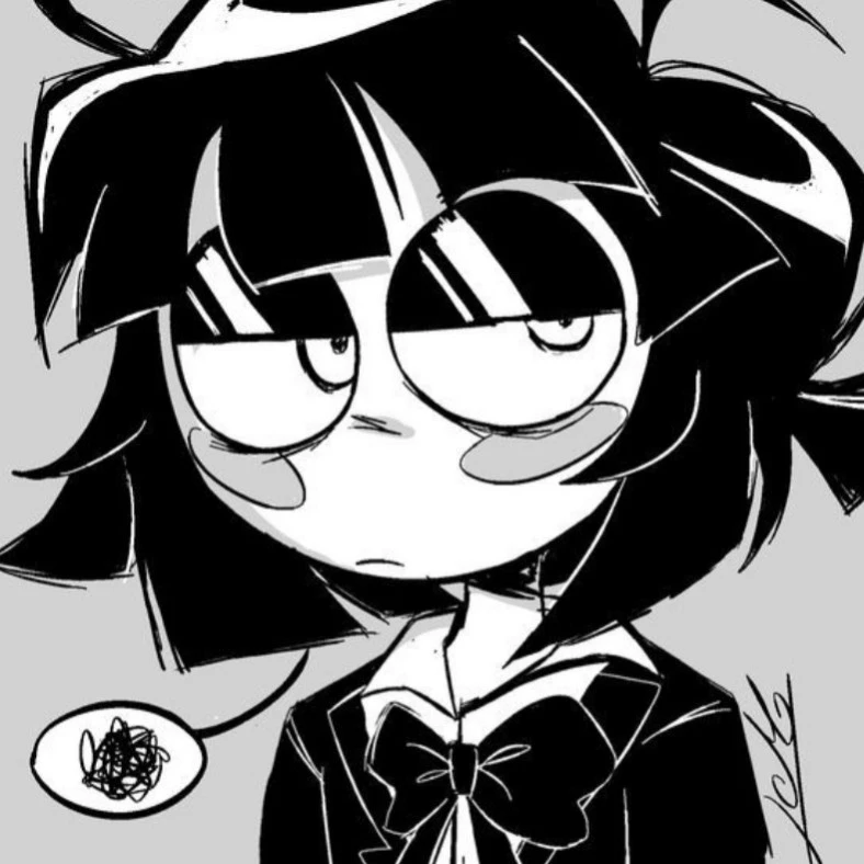 Leslie 