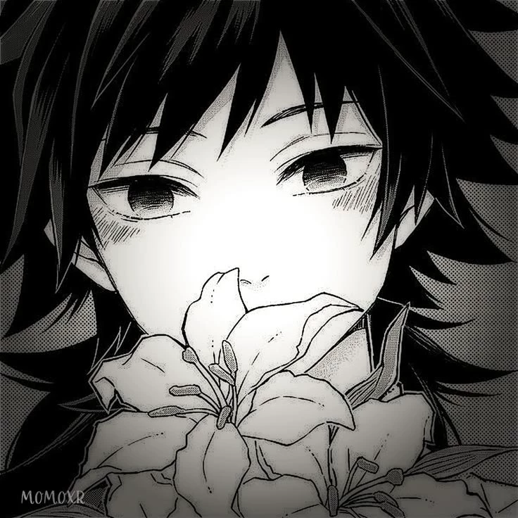 Giyuu Tomioka thumbnail