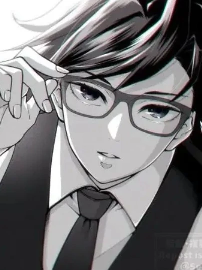 Tomioka Giyu thumbnail