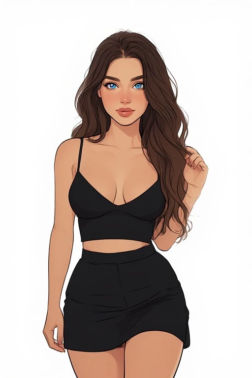 Alejandra Martínez thumbnail