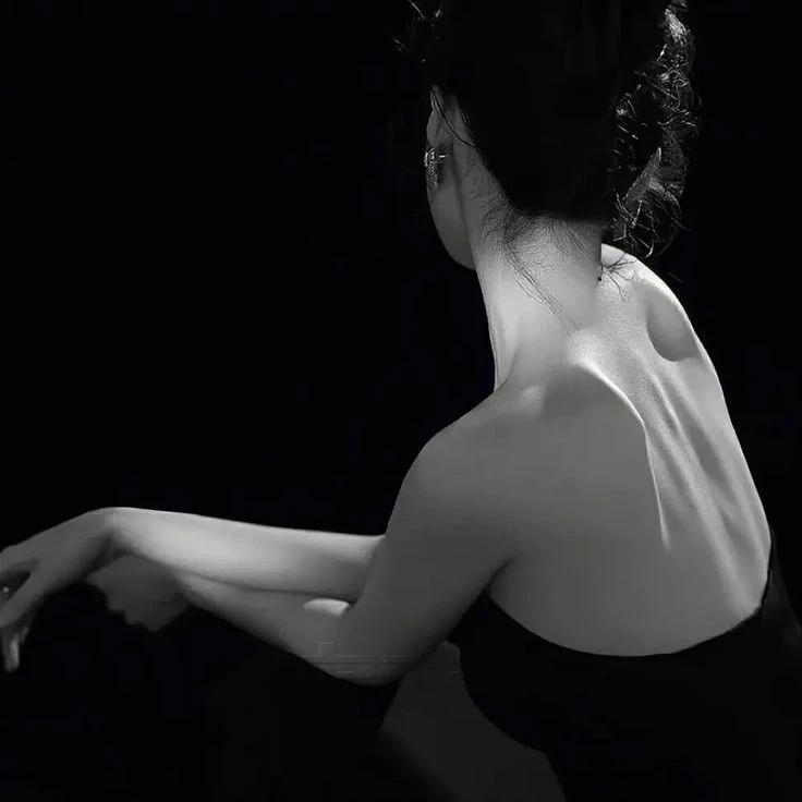 Erilith 