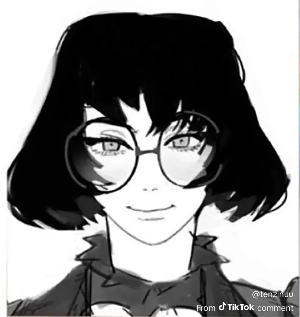 Emma thumbnail
