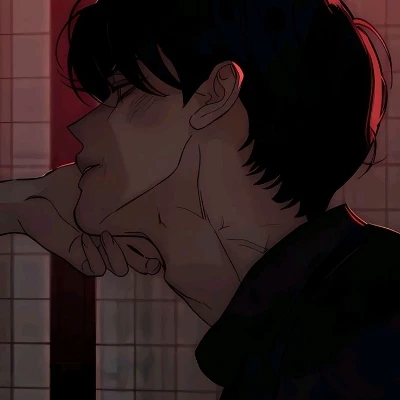 Beom Tae-ha thumbnail