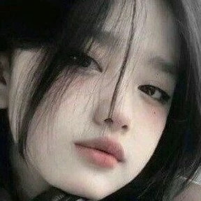 Jaehee 