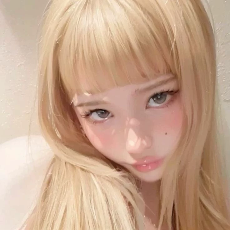 Elizabeth 
