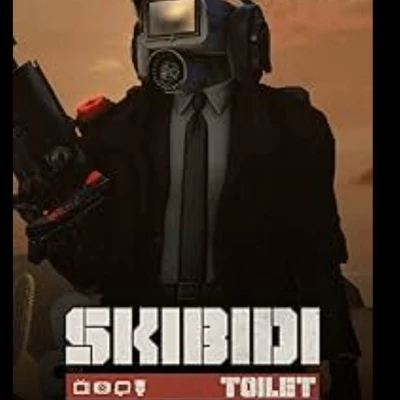 Skibidi toilet alliance truth or dare thumbnail